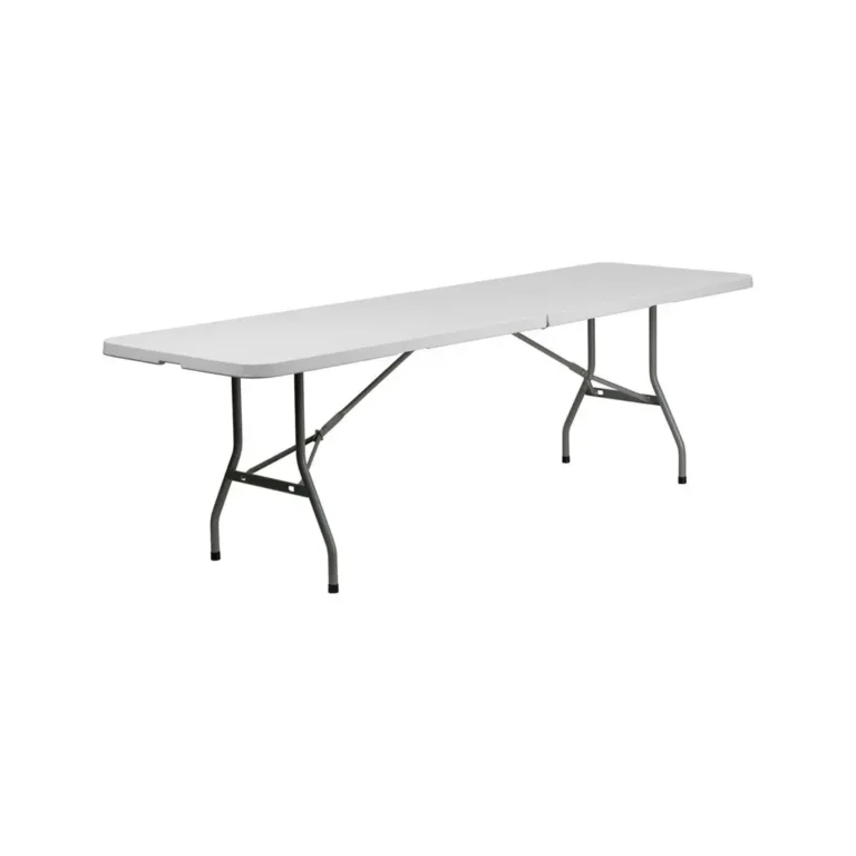 rent table