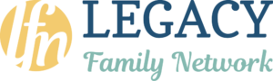 Legacy Family Network