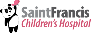 Saint Francis Children's Hospital