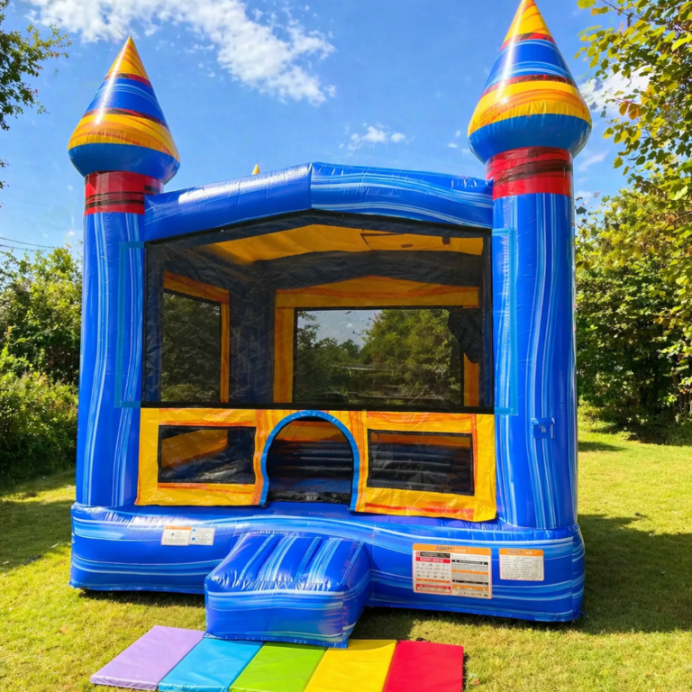 Party Bounce House for rent