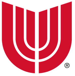 Union Public Schools