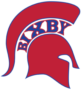 Bixby Public Schools