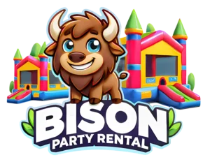 Bounce House Rentals Tulsa